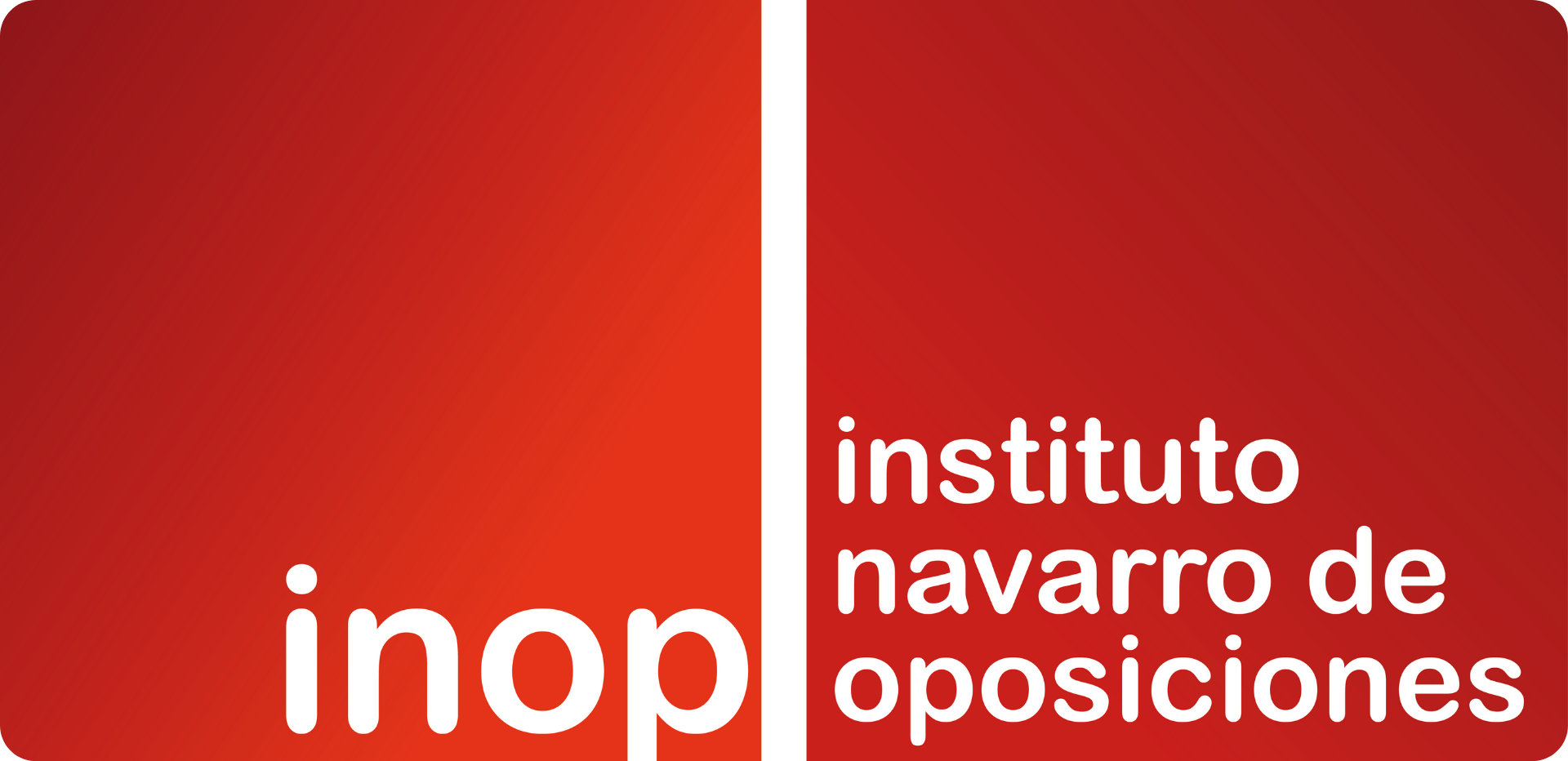 INOP